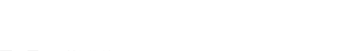 有限会社東海アプローチ