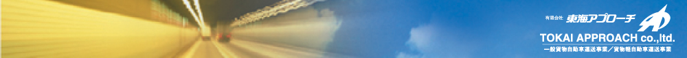 wb_