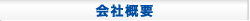 ЊTv